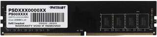 Patriot PSD416G24002 16 GB 2400 MHz DDR4 Ram kullananlar yorumlar